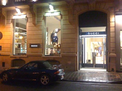 gucci bruxelle|gucci be official site.